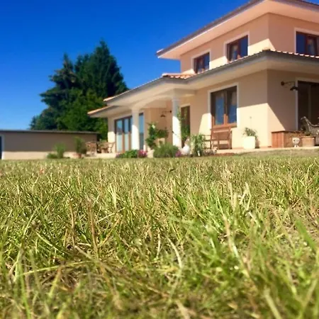 Casa Alexa Comfortable Zinnowitz