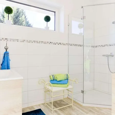 Casa Alexa Comfortable *